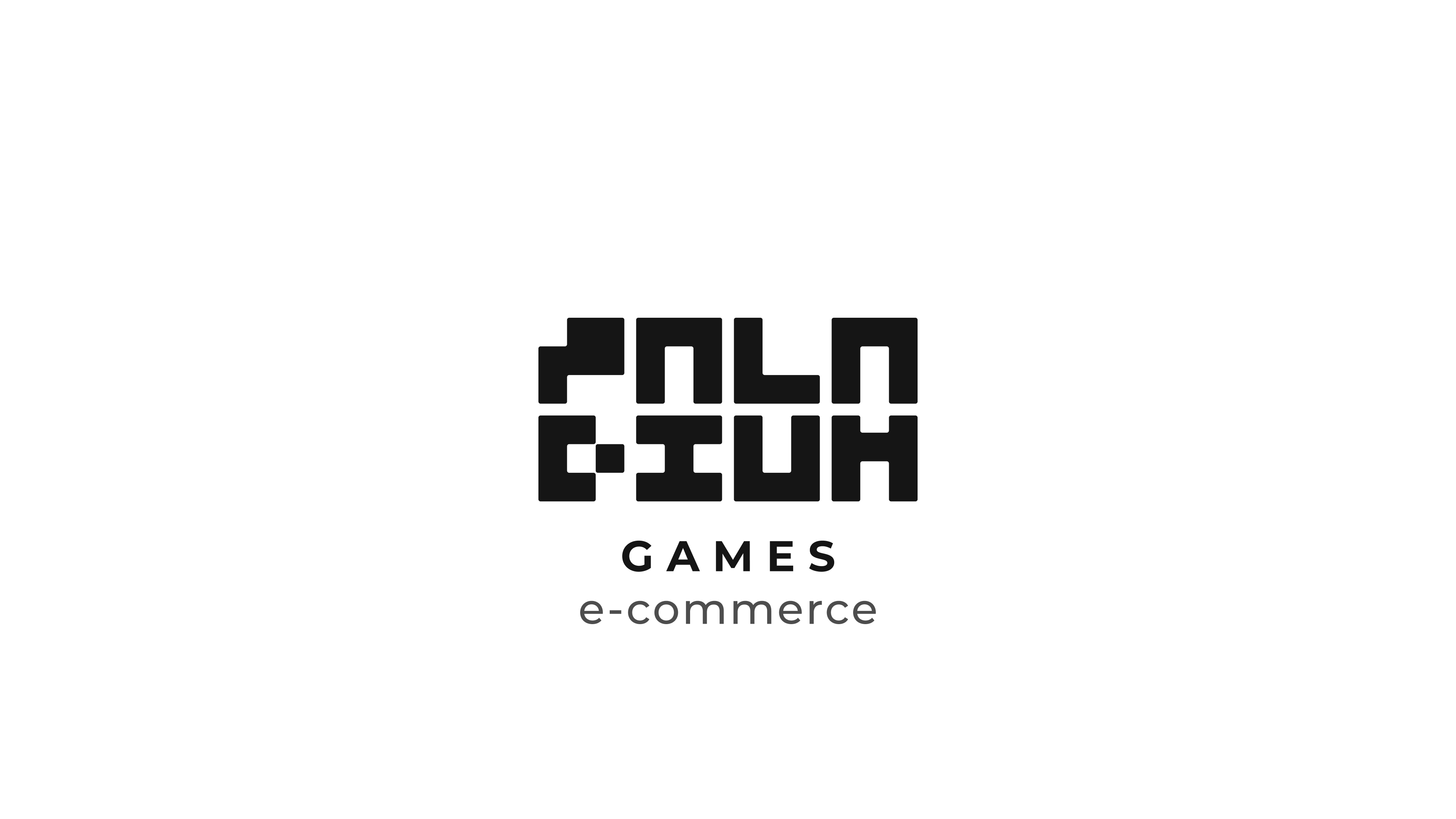 Paladium E-Commerce cover