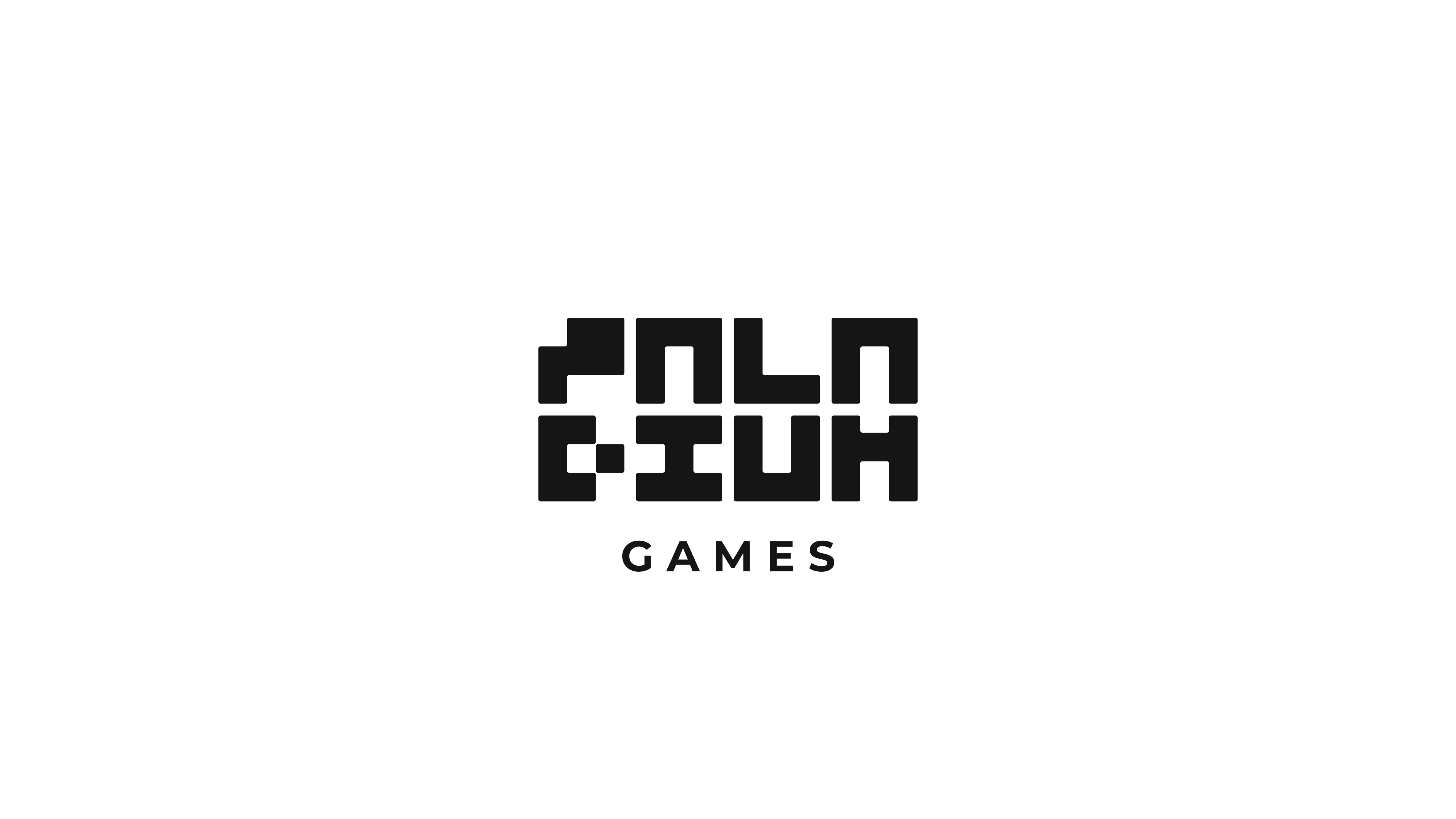 Paladium Games cover